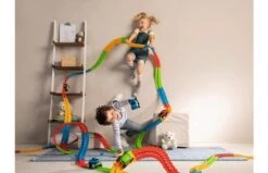 Smoby FleXtreme Auto's -Trendy Speelgoedwinkel 71xrj4sauml. ac sl1500