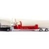 Siku 3935 Vrachtwagen Met Windturbine