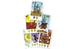 999 Games Boonanza De Uitbreiding -Trendy Speelgoedwinkel 743x1200 1