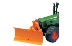 Bruder 2581 Sneeuwschuif 5 Bruder 2581 Sneeuwschuif -Trendy Speelgoedwinkel 7467cd68f973d59aab450fc6a6cfe2dcaba0c5b601e6d4be345a376caa00c23b