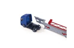 Siku 3935 Vrachtwagen Met Windturbine -Trendy Speelgoedwinkel 74 3