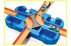 Hot Wheels Track Builder Luxe Stuntbox 11 Hot Wheels Track Builder Luxe Stuntbox -Trendy Speelgoedwinkel 754008af4f3eeb2c8d5d7378257d08d810d6b2e383c76d32027ca832296b5dae large responsive