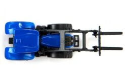 Siku 1544 New Holland Met Palletvork En Pallet 11 Siku 1544 New Holland Met Palletvork En Pallet -Trendy Speelgoedwinkel 78 1