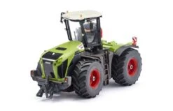 Siku 6794 Claas Xerion 5000 TRAC VC Met Besturing Via De App 9 Siku 6794 Claas Xerion 5000 TRAC VC Met Besturing Via De App -Trendy Speelgoedwinkel 78 1 3