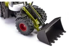 Siku 1999 Claas Torian 1914 Wiellader 8 Siku 1999 Claas Torian 1914 Wiellader -Trendy Speelgoedwinkel 79