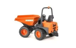 Bruder 2449 Ausa Mini Dumper -Trendy Speelgoedwinkel 7a4dde6aeebaceae7fed092a3df3cb8fbfbd79ac52e5ac99ea7bc0cd02e40f63