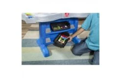 Step2 Hot Wheels Road Rally Raceway -Trendy Speelgoedwinkel 7af56c613ba6bf200cd5271f814973f1629b2664ecba53635ec42cb1310fe15b