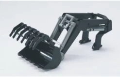 Bruder 3333 Frontlader Voor Tractoren 3000 -Trendy Speelgoedwinkel 7da1bbf7c1f6860cb17ea77ba749e00fcfd5ef0cb8f996def94c86ea43304613