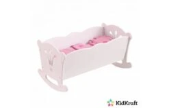 KidKraft Poppenwiegje 25 KidKraft Poppenwiegje -Trendy Speelgoedwinkel 7e2598b0c7d417d4fb496c215888ffc21825f6ad12d163af6e44dc183416076c