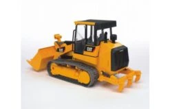 Bruder 2447 Caterpillar Bulldozer Met Rupsbanden 8 Bruder 2447 Caterpillar Bulldozer Met Rupsbanden -Trendy Speelgoedwinkel 7fa5fe4ff818e12608eb74ec3736ffc16863d0dcb7e2e60cba6d48119ccd5e27