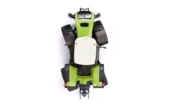 Siku 6794 Claas Xerion 5000 TRAC VC Met Besturing Via De App 11 Siku 6794 Claas Xerion 5000 TRAC VC Met Besturing Via De App -Trendy Speelgoedwinkel 80 2 1