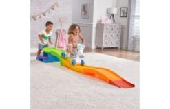 Step2 Unicorn Up & Down Roller Coaster 8 Step2 Unicorn Up & Down Roller Coaster -Trendy Speelgoedwinkel 81a64dd50c85a6c0235e1aa985ddfb7c51266670bf31d4f1c2479f51d24ed944