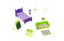 KidKraft Poppenhuis So Chic -Trendy Speelgoedwinkel 82a0056d577fa401a551179fba82aa8b889e4674eac9d70f2b33190b67e5d873