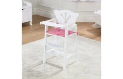 KidKraft Kinderstoel Pop Lil' Doll -Trendy Speelgoedwinkel 831fa7dff5a601e944c1ee9b7ccd397f0a338eced7abddd2a8ba9461e5852e73