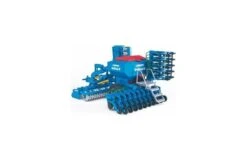 Bruder 2026 Lemken Solitair 9 Zaaimachine -Trendy Speelgoedwinkel 833d5ad10176eaa631c7e4ce30d28a2ecc0c94e4c797080e756469fd18370729