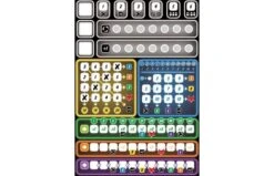 999 Games Clever 8 999 Games Clever -Trendy Speelgoedwinkel 848x1200