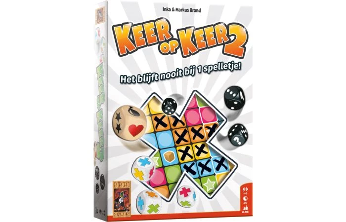 999 Games Keer Op Keer 2 1 999 Games Keer Op Keer 2