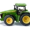 Siku 3290 John Deere 8R 370