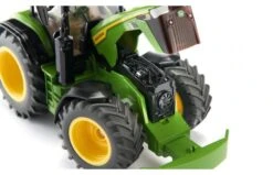 Siku 3290 John Deere 8R 370 -Trendy Speelgoedwinkel 88 1