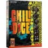 999 Games Chili Dice