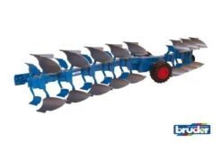 Bruder 2331 Wentelploeg -Trendy Speelgoedwinkel 89c485c9e43c6b110cec9bc63656f04e30970d3e8540f97b4536ef61d9357bd1