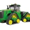 Bruder 4055 John Deere 962RX