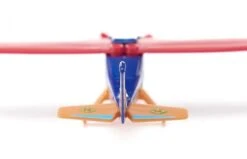 Siku 1101 Sportvliegtuig -Trendy Speelgoedwinkel 9