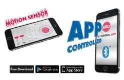 Siku 6796 Fendt 933 Vario Met Voorlader En Bluetooth Remote Control 1:32 -Trendy Speelgoedwinkel 90 1 1