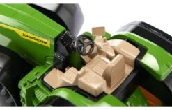 Siku 3290 John Deere 8R 370 -Trendy Speelgoedwinkel 90 2