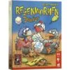 999 Games Regenwormen Junior