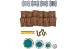 999 Games Exit - De Verloren Tempel -Trendy Speelgoedwinkel 914x1200 7