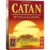 999 Games Catan Het Snelle Kaartspel