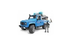Bruder 2597 Land Rover Politieauto Met Agent En Accessoires 9 Bruder 2597 Land Rover Politieauto Met Agent En Accessoires -Trendy Speelgoedwinkel 919ea024a09e2d3cfb565e80b727f755684f7b012a5a202eceb981cbf773e1d4
