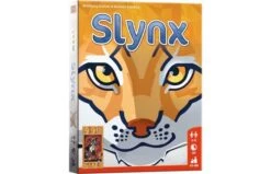 999 Games Slynx