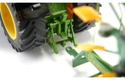 Siku 3290 John Deere 8R 370 -Trendy Speelgoedwinkel 91 2