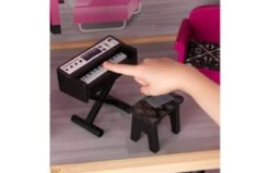 KidKraft Sparkle Mansion-poppenhuis -Trendy Speelgoedwinkel 922aa2d2fa9020ee7ca180622a1593ad247cf6ba236c335f15fce36c8d80355c