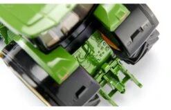 Siku 3290 John Deere 8R 370 -Trendy Speelgoedwinkel 92 2