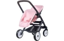 Trendy Speelgoedwinkel -Trendy Speelgoedwinkel 930x1200