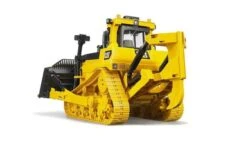 Bruder 2452 CAT Grote Bulldozer -Trendy Speelgoedwinkel 9402a1900acf42ba6b6dcaade726f565433fecce26ed5d1085ba09241f55ee14