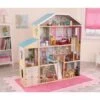 KidKraft Poppenhuis Majestic Mansion
