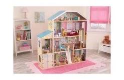 KidKraft Poppenhuis Majestic Mansion