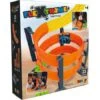 Smoby FleXtreme Superloops Set