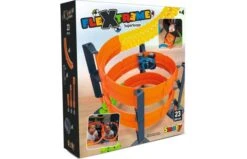 Smoby FleXtreme Superloops Set