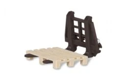 Siku 6798 New Holland T7.315 Met Frontlader En Module Voor Afstandsbediening -Trendy Speelgoedwinkel 95 1 3