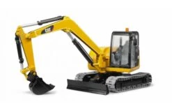 Trendy Speelgoedwinkel -Trendy Speelgoedwinkel 95c79580578843dcb473106454f65c036f0194478aa76fc26fa8fac468389557