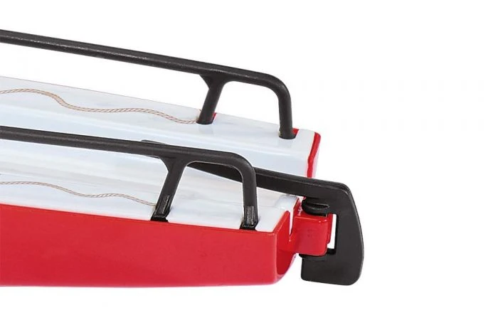 Siku 1752 Zeilboot Met Boeien 3 Siku 1752 Zeilboot Met Boeien - Afbeelding 3