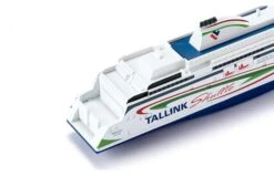 Siku 1728 Talink Megastar -Trendy Speelgoedwinkel 9 2