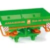 Bruder 2327 Amazone Kunstmeststrooier