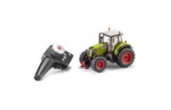 Siku Control 6882 Claas Axion 85 1:32 5 Siku Control 6882 Claas Axion 85 1:32 -Trendy Speelgoedwinkel a0d39324f40387c12228249d39cd0b58090c29b9dc223ecdb1e2d388fdf84182