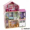 KidKraft Poppenhuis Avery
